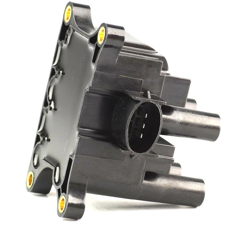 

988F12029AB Ford Focus Fiesta Courier Ka Mondeo/ Mazda L4