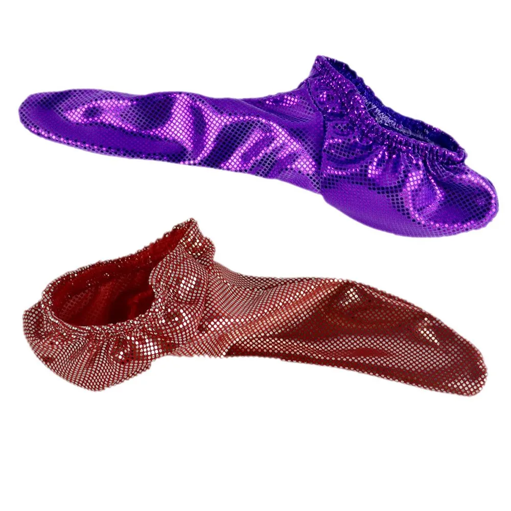 Мужское сексуальное нижнее белье с длинным рукавом G-стринги