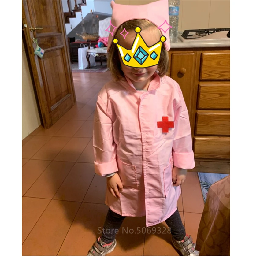 Детские костюмы для мальчиков и девочек на Хэллоуин |