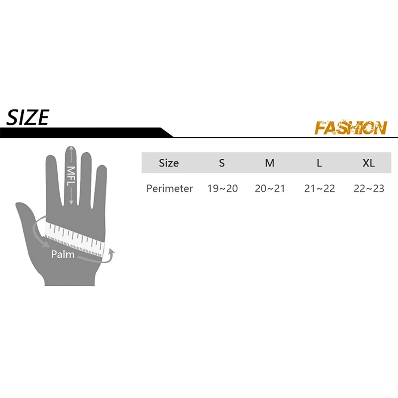 

Touch Screen Ski Gloves Men Women Warm Waterproof Skiing Snowboard Gloves Snowmobile Riding Outdoor Winter Sports Snow Gloves