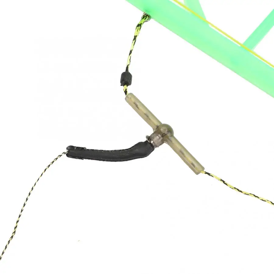 Приманка-Фидер для рыбалки 4 шт. 40 г | Спорт и развлечения