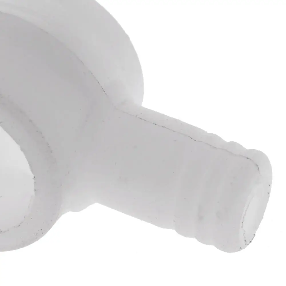 KT24 масло всплеск шарнир для оверлок Запчасти швейных машин | Дом и сад