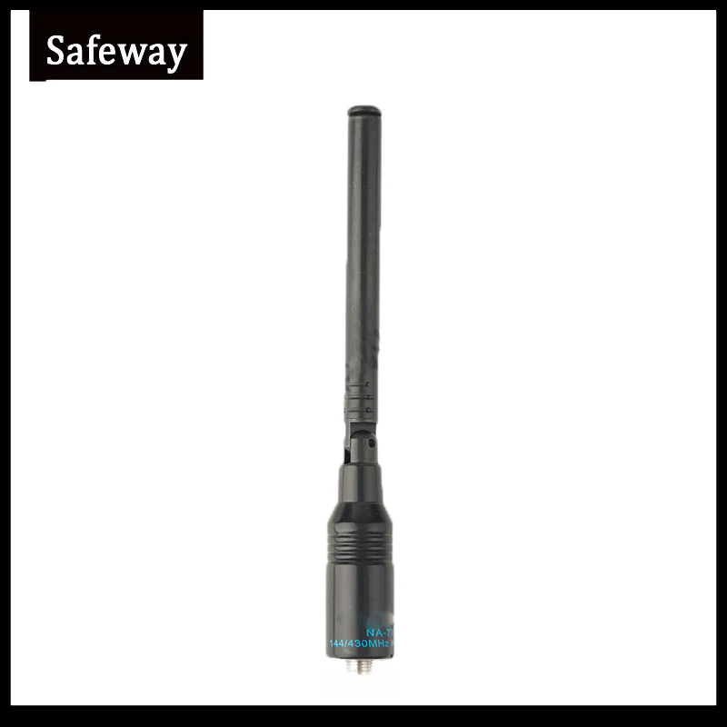 

NA-774 Nagoya SMA-F Baofeng Walkie Talkie) TYT PUXING Baofeng UV-5R UV-5RE KG-UVD1P GT-3 TG-UV2