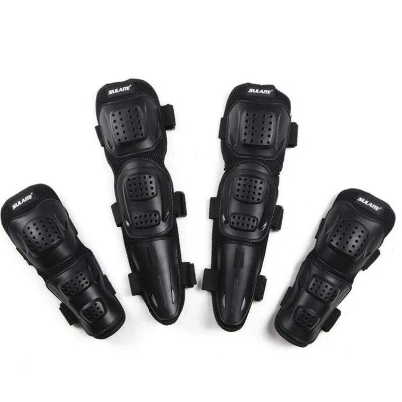 Наколенник для езды на мотоцикле наколенник защитный коленный внедорожного