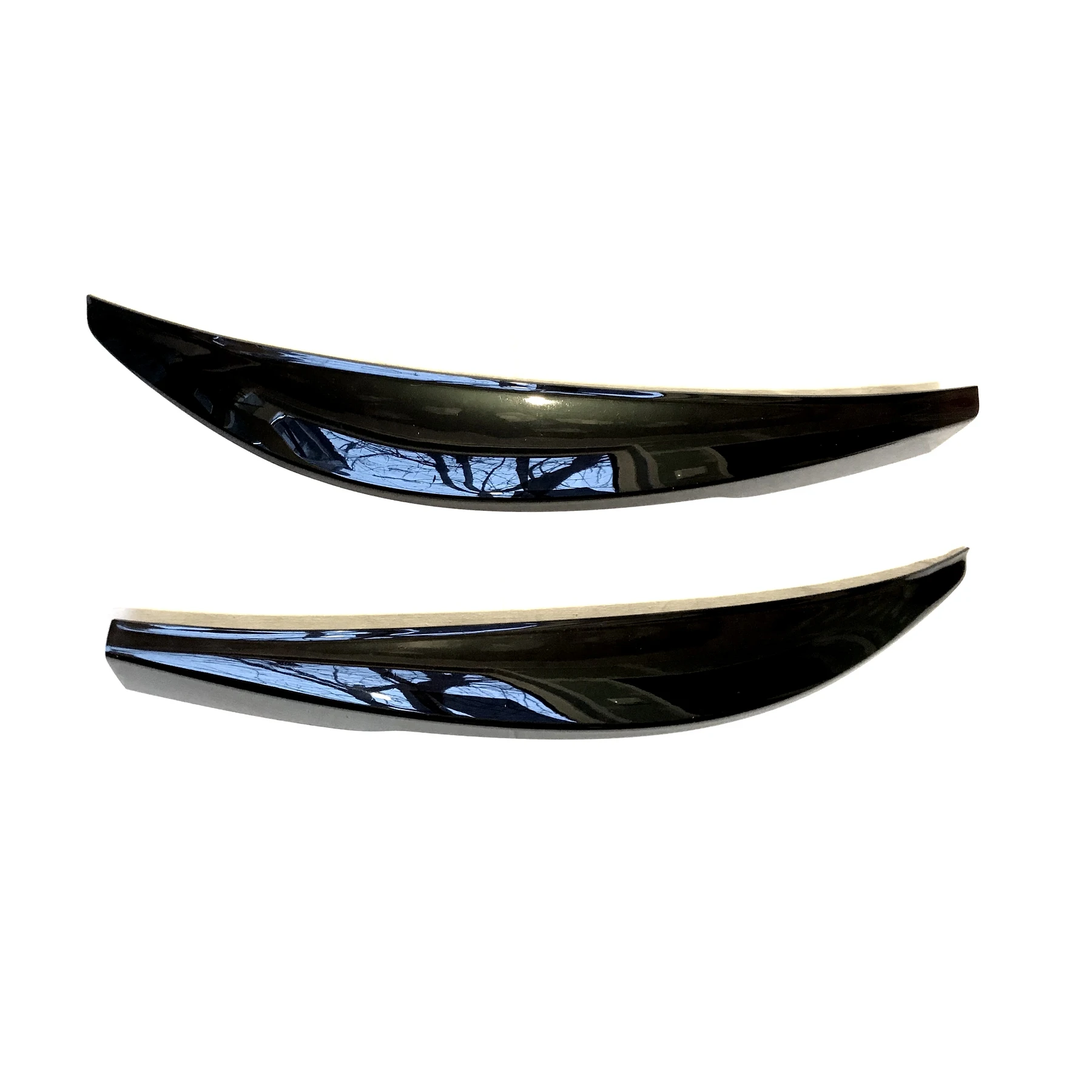 Для лада веста гранта приора накладки на фары ресницы реснички брови фонари свет