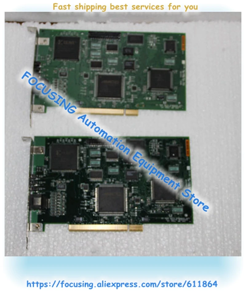 

CQ2240 REV: 51 PCB: 770-0084-001 Industrial Motherboard
