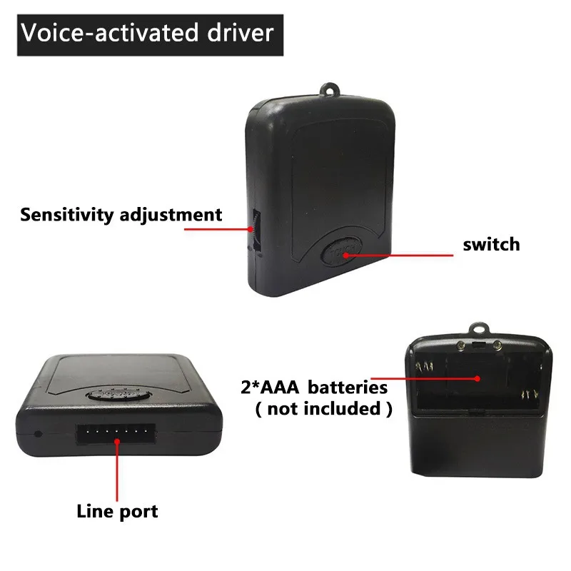 Знак кролика Хэллоуин маска сексуальная DJ музыкальная верхнее лицо покрыты