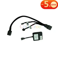for bmw speed limit information sli emulator display instrument fg series chassis retrofit with nbt car addon for mini cooper