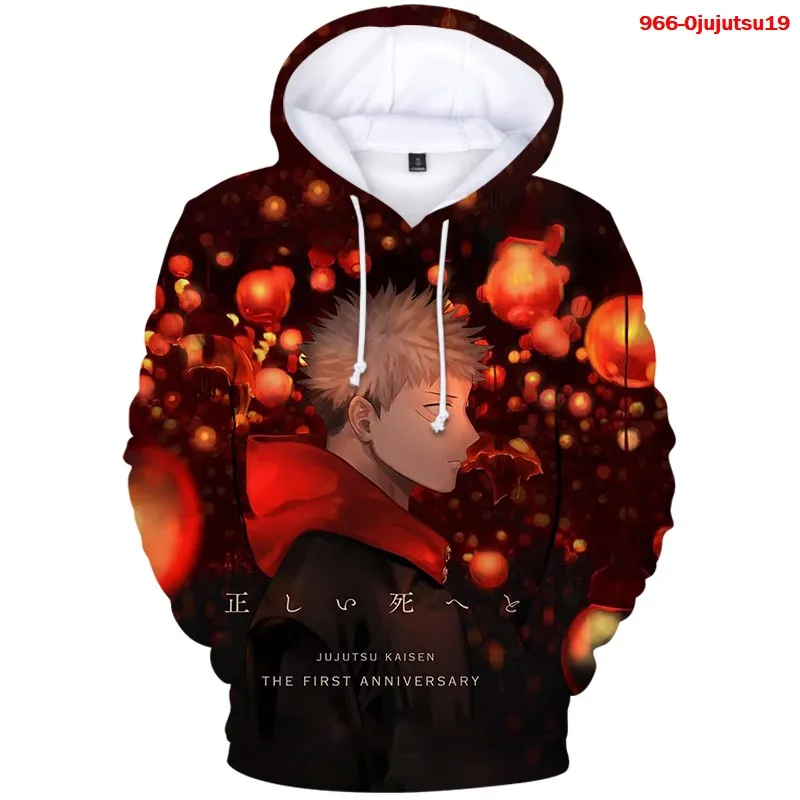 

Мужские толстовки с капюшоном с 3d рисунком из аниме «джутсу», худи, свитшоты, модные крутые мужские пуловеры с капюшоном и длинным рукавом д...