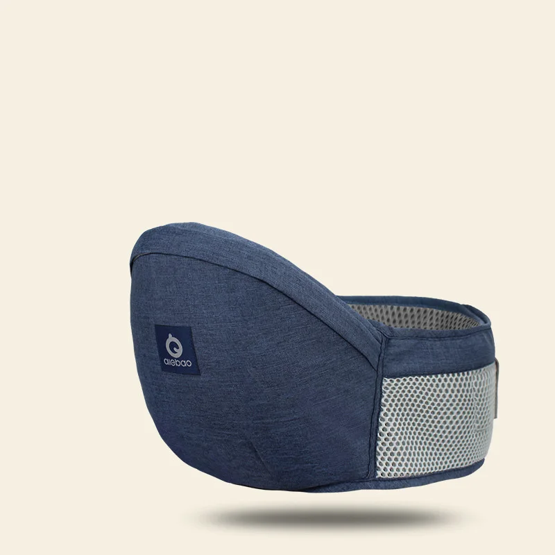 

Ремень эргономичный детский, 70-120 см