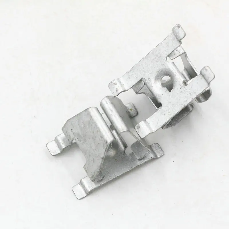 Зажим для крыши Golf 6 MK6 Jetta Passat Touran CC