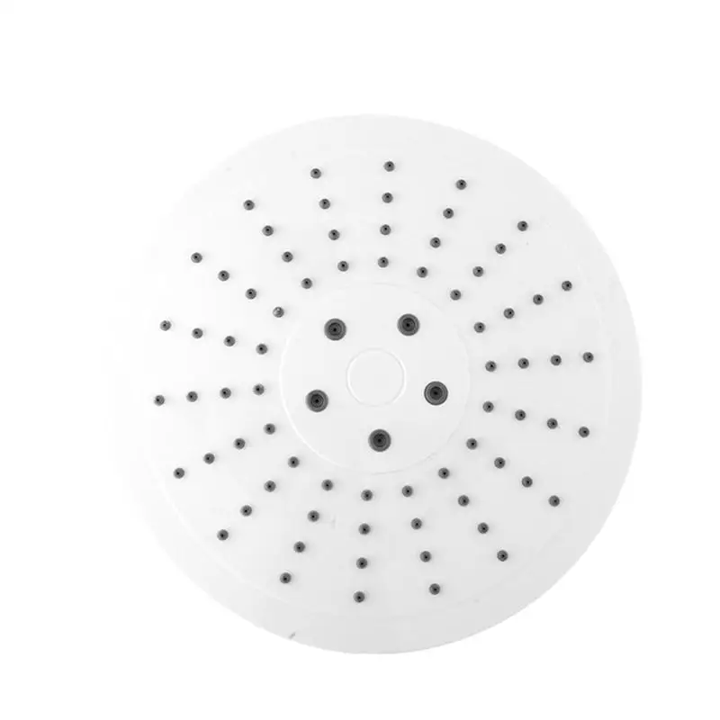 

Насадка для душа с эффектом дождя