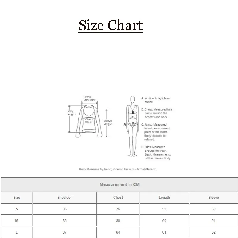 

Women T Shirt Stand Collar Printing T-shirt Women Long Sleeve Vintage Casual Tee Shirt Femme 2020 Woman Autumn Tops V622