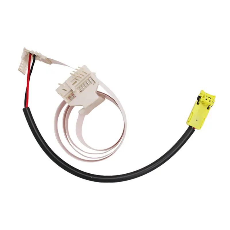 B5567-9U00A 25567-EV06E 25567-ET225 25567-EB06A ремонт кабеля для NISSAN NOTE SUV PICKUP NAVARA QASHQAI TiiDA PATHFINDER -