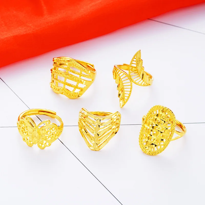 OMHXFC оптовая продажа Европейская мода женский подарок на день рождения свадьбу