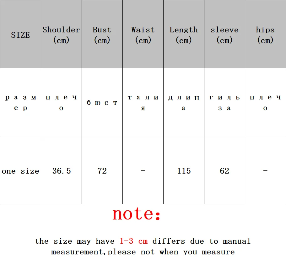 

Female Dress Sweater Long Sleeve Elastic Knitted Sexy Woman O Neck Winter Bodycon Y2k Casual Vintage Fall 2020 Women Clothing