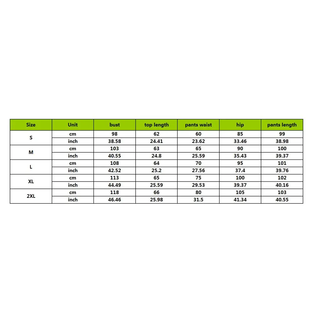 

2021 Leopard Homewear Suits Women Autumn Casual T Shirts Drawstring Sweatpants Lounge Wear Fashion Pajama Sets Elastic Sleepwear