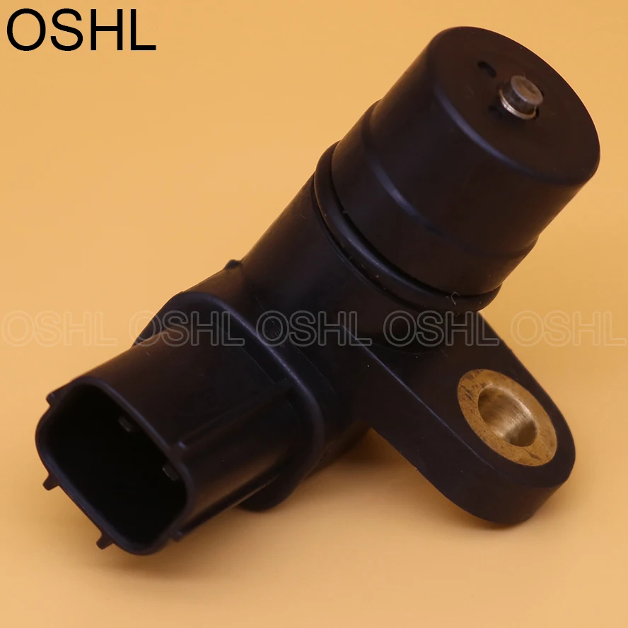 Original Auto Transmission Speed Sensor For ACURA EL for CIVIC CRV Odyssey 28810P4V003 28810-P4V-003 | Автомобили и мотоциклы
