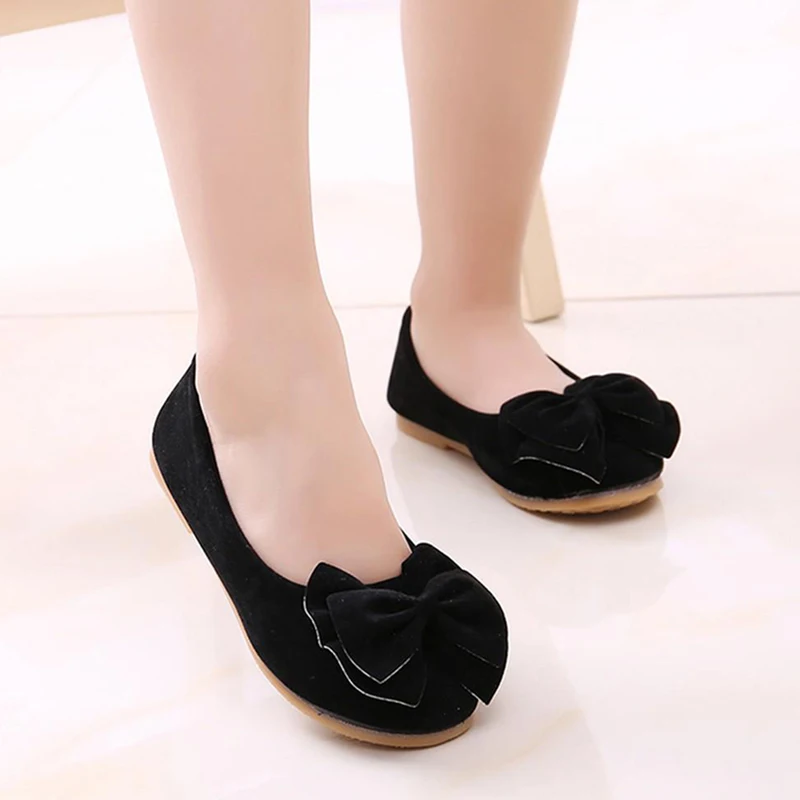 Новинка однотонный дышащий Противоскользящий чехол для девочек вечерние |