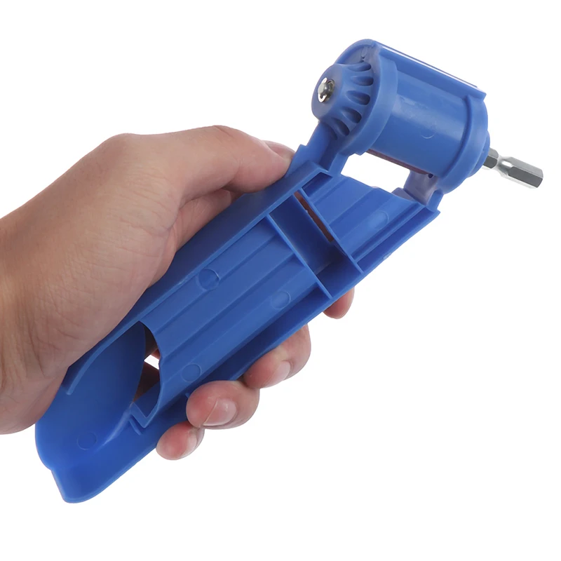 1 шт. Портативный сверло точильный камень корунд шлифовальные круги мясорубки