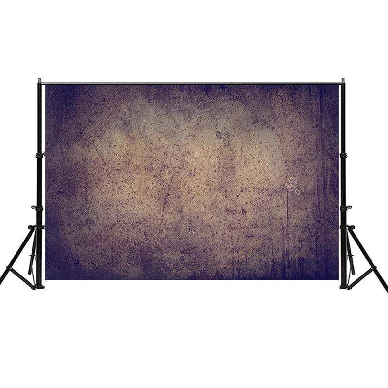 

Minimoto 150x210cm Vintage Photography Background Cloth Non-woven Studio Photo Video Backdrop Non-Smell Foldable Backdrops