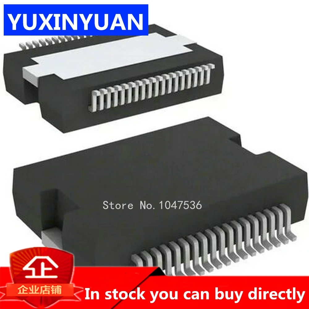 

1 шт LO5172 L05172 HSOP IC автомобиля в наличии