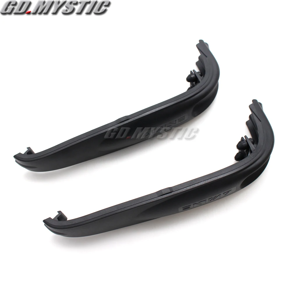 Фото Крышка свечи зажигания мотоцикла для BMW R 1150GS/Adventure 2000-2005 R 1150R 2000-2005, двойная левая и правая защита №4