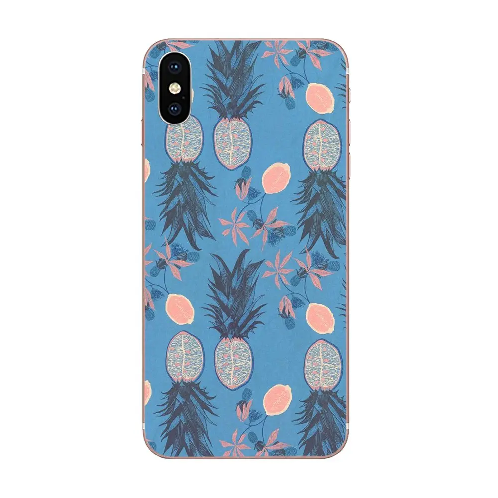 Роспись для Huawei Honor 4C 5A 5C 5X6 6A 6X7 7A 7C 7X8 8C 8S 9 10 10i 20 20i Lite рro одежда с ручной росписью
