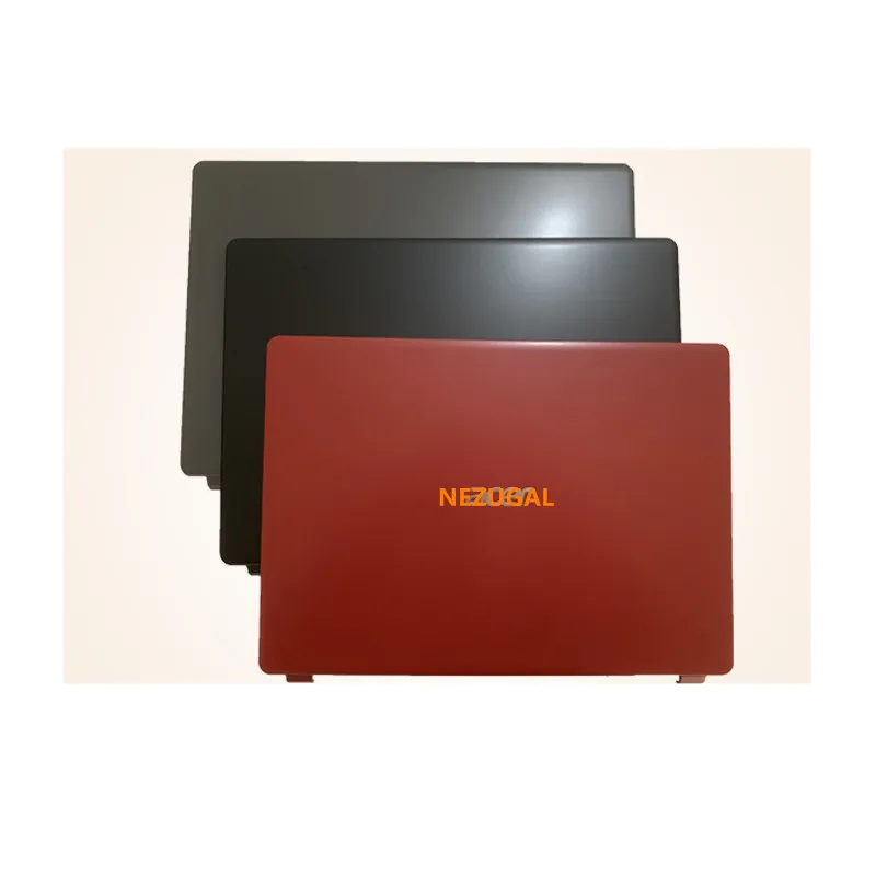 Для Acer Aspire 3 A315 42 42G 54 54K N19C1Laptop ЖК дисплей задняя крышка 15 6 дюймов