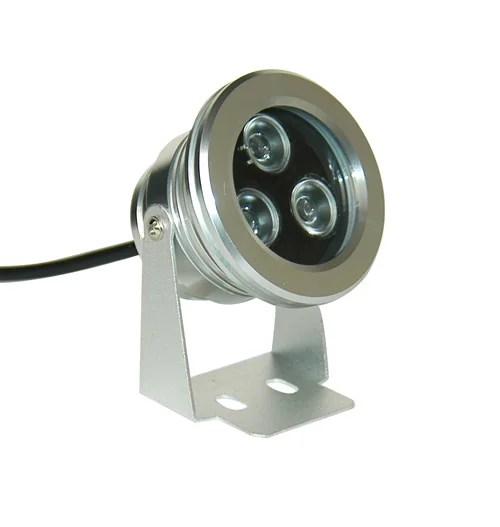 Бесплатная доставка! Сертификат Европейского соответствия сертификат