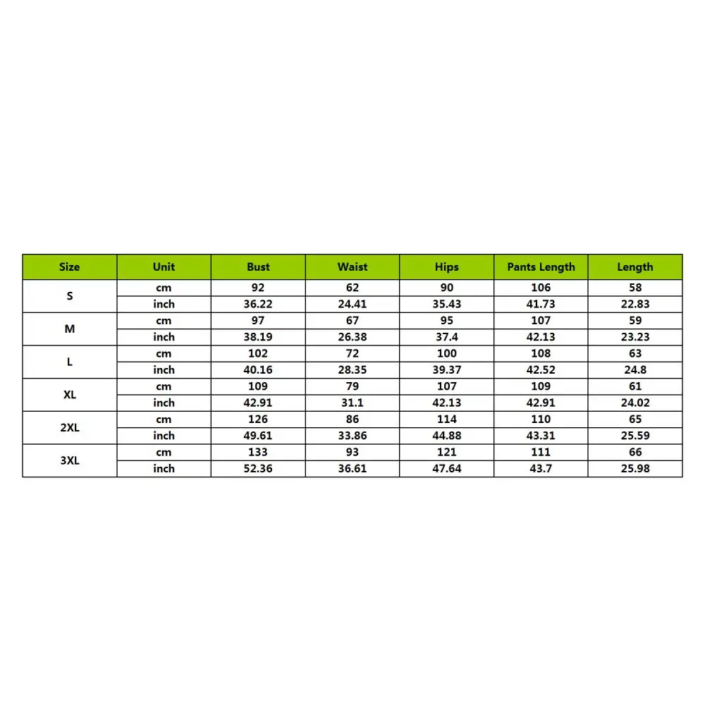 LOOZYKIT женские комплекты с круглым вырезом длинным рукавом толстовки + длинные