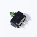 Блокировка рулевой колонки AZGIANT, 1 шт., для VW Passat B6, 3C, CC, ELV, J764, переключатель зажигания и реле, PCB, Ремонт ЭБУ ACP131