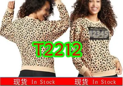 

FIT Веселые женские трикотажные хлопок одежда ЦУМ фитнес, одежда, футболка, топы, Модный жилет на бретелях с открытой спиной футболка T2212