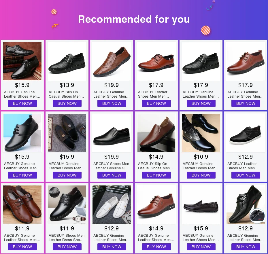 AECBUY/мужские кожаные модельные туфли; Мужская обувь; коричневые модельные туфли; PNXXPb12