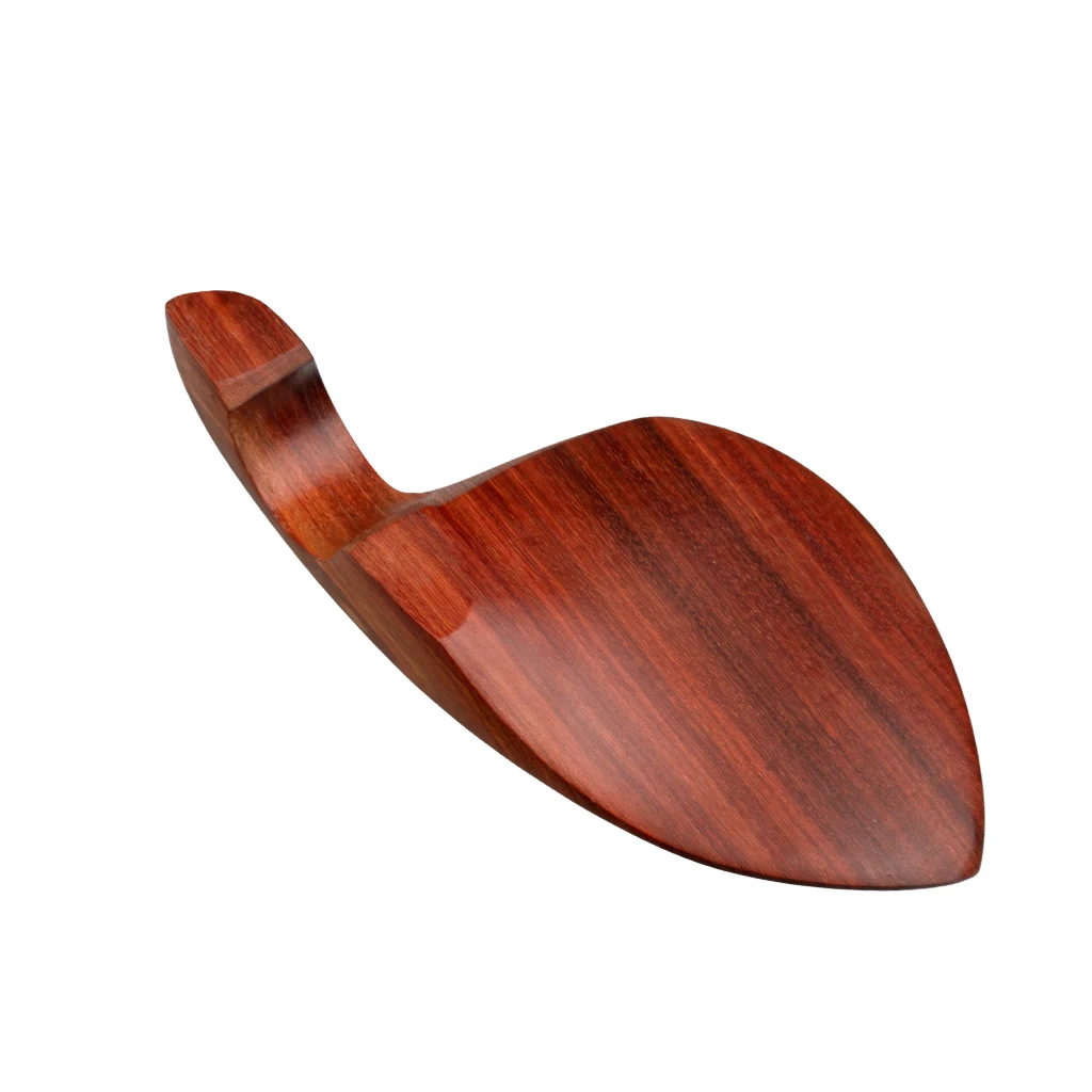 LOMMI 4/4 скрипичный набор полноразмерные аксессуары для скрипки задняя часть