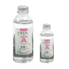 Прозрачная эпоксидная смола, 1 комплект, высококлейкий кристаллический клей 3:1 Ab, смола для самостоятельного изготовления ювелирных изделий, домашняя эпоксидная смола