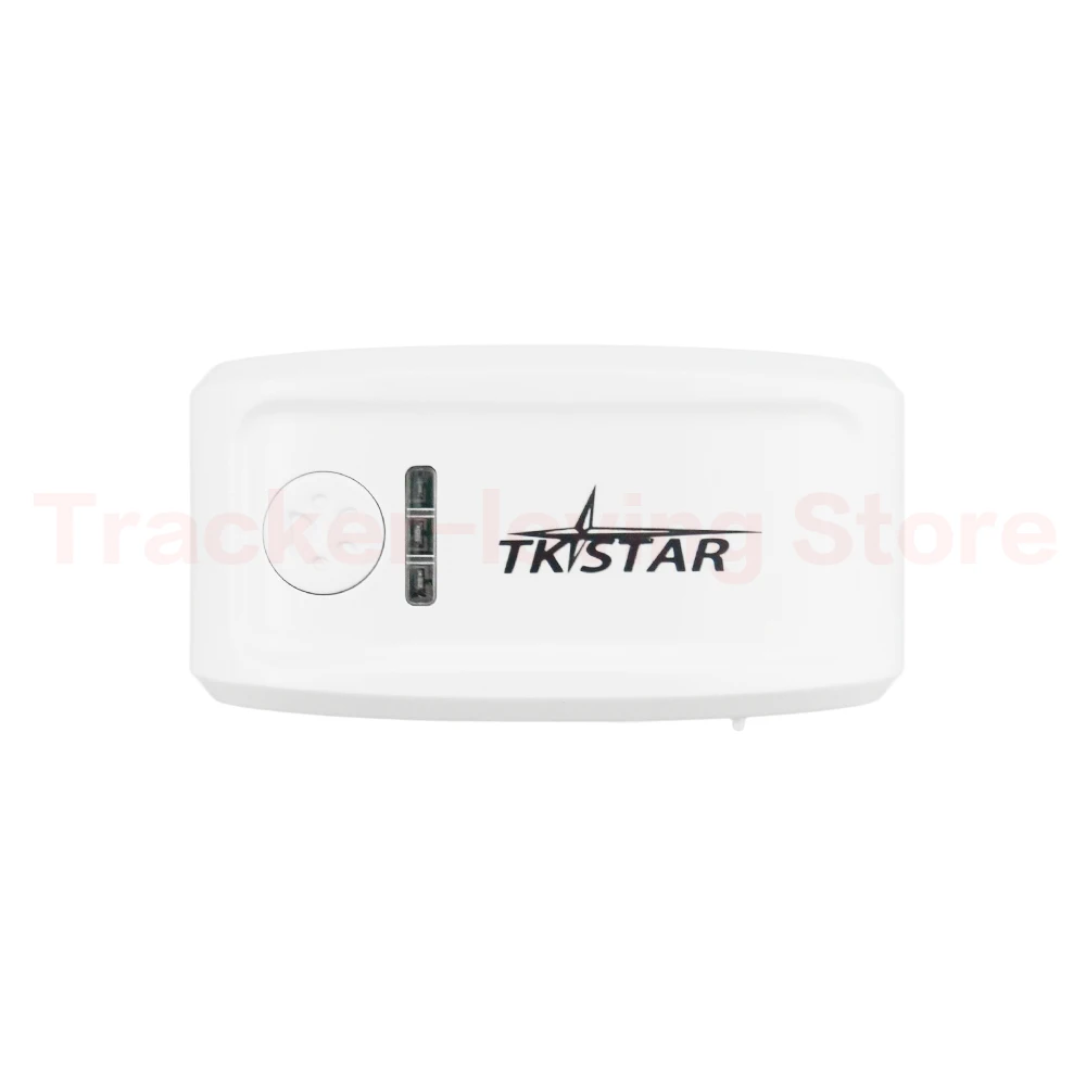 TKSTAR TK909 водонепроницаемый gps-трекер для питомцев собак/кошек с ошейником