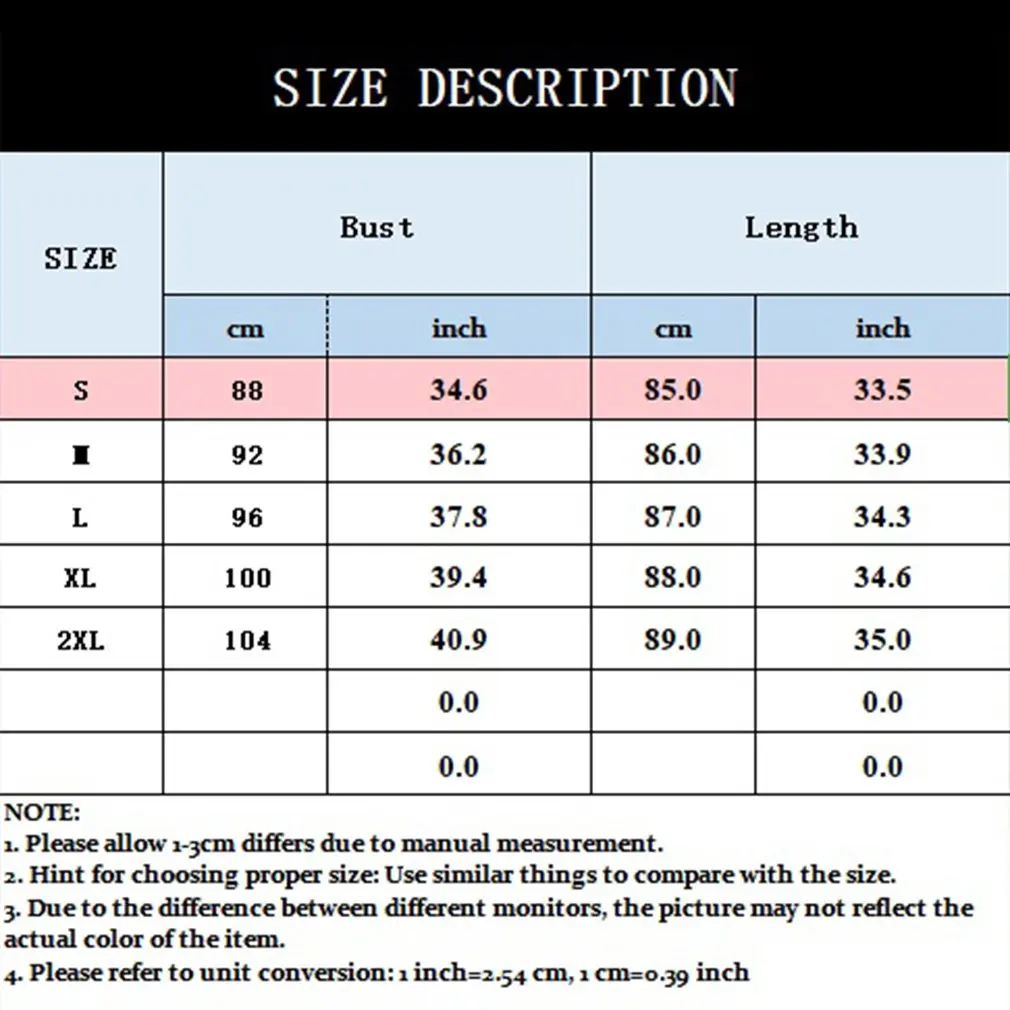

Spring Summer Women's Dresses Solid Color Lightweight Round Necks Raglan Sleeves Short Sleeves Dress Beach Skirt Beach Top Off-t
