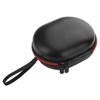 portable hard carry case storage bag for edifier w820bt w828nb headphone headset