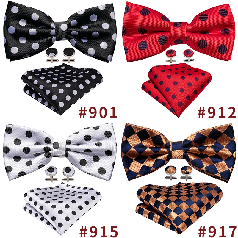 Barry.Wang синий зеленый золотистое шелковое Для мужчин обувь украшенная