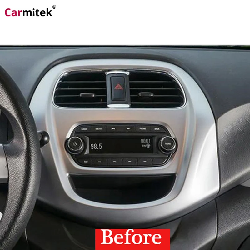 Android 9 0 для CHEVROLET Spark Beat 2015 2016 2017 2018 2019 Мультимедиа стерео автомобильный dvd плеер