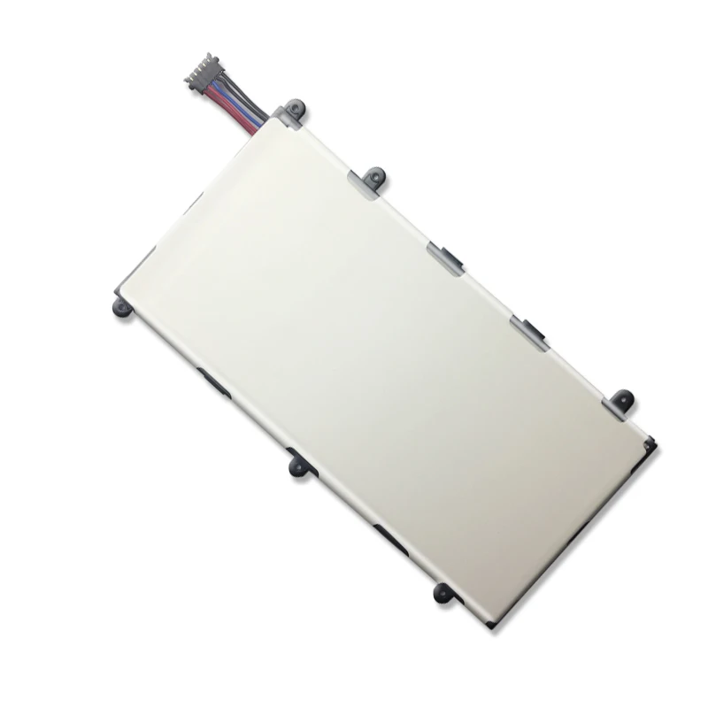 Ykaiserin Высокое качество 4000 мАч SP4960C3B аккумулятор для Samsung Galaxy Tab 2 7 0 и Plus GT P3100 P3110