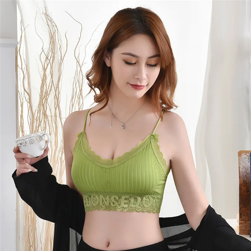 Бюстгальтер женский кружевной с чашками пуш ап 30 декабря|Бюстгальтеры| |