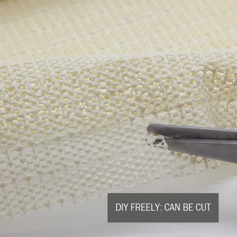 Ковры из ПВХ Нескользящие коврики многофункциональные тканевые зажимы для