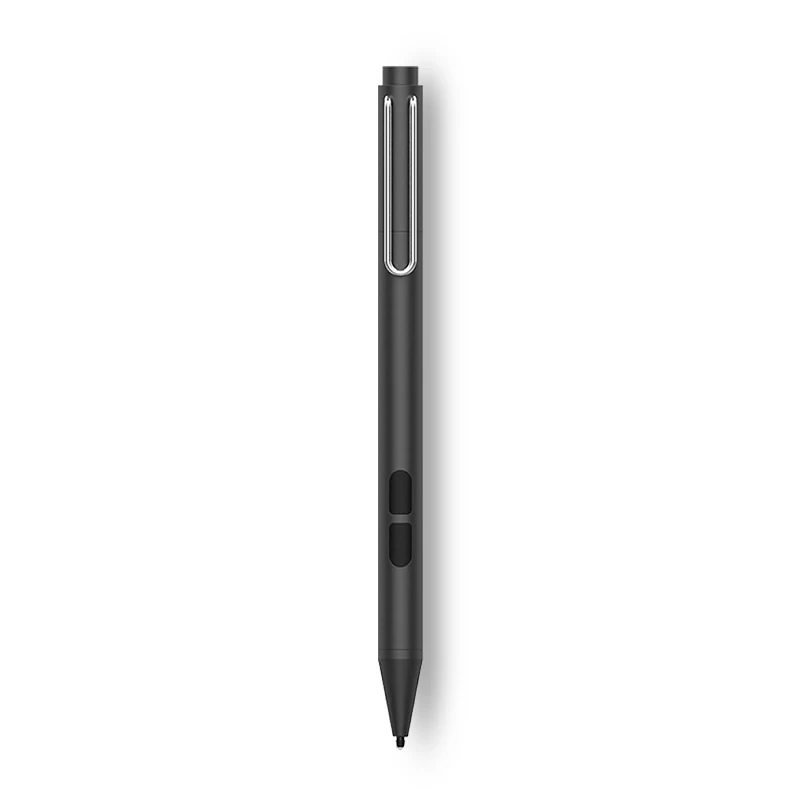 

Stylus Pen For Lenovo Tab P11 Pro TB-J706F 11.5 inch Tablet For Lenovo Pad Pro 11.5" TB J706F Pressure Pen Touch Pencil