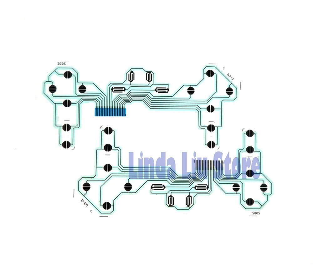 20 шт. контроллер Dualshock 3 для PS3|cable for|cable rcacable rca |