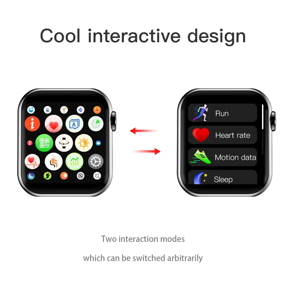 Умный Браслет T200 для мужчин и женщин пульсометр монитор сна кровяное давление