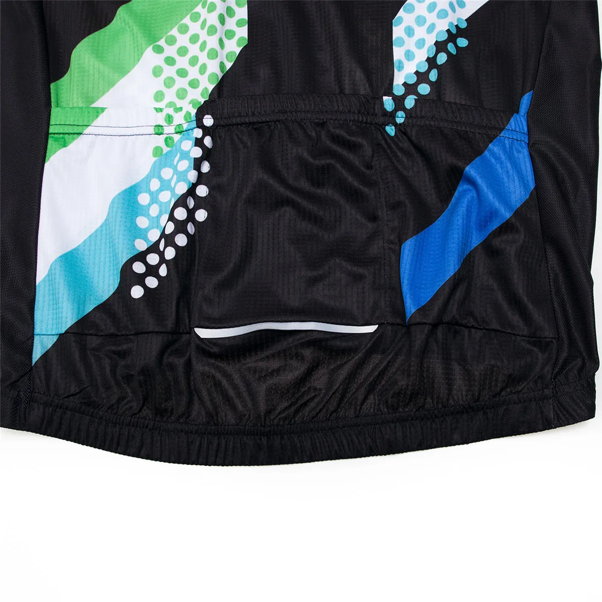 2020 велосипедные Джерси мужские летние топы с коротким рукавом рубашки для