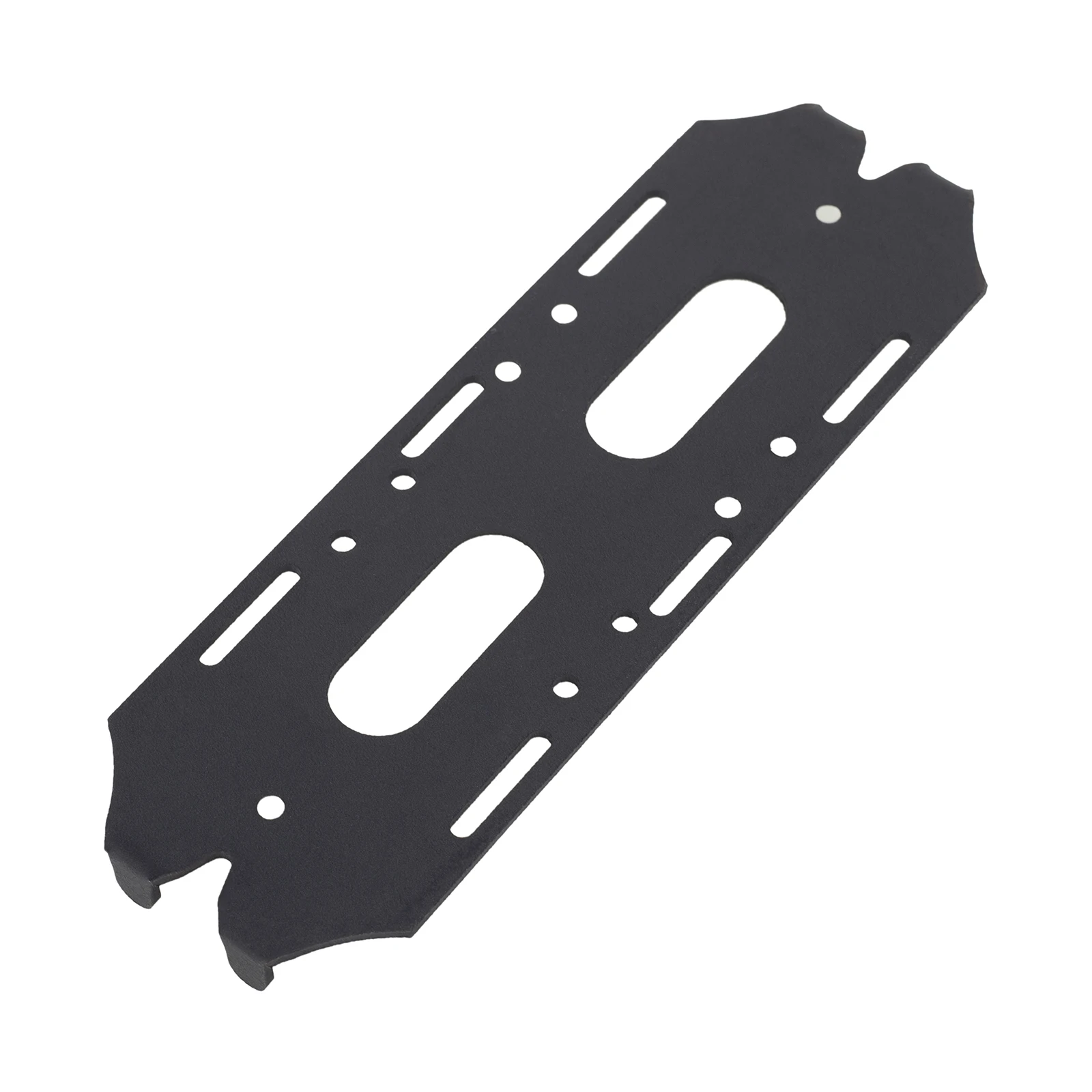 

Кронштейн для аккумуляторной батареи Axial SCX10 1:10 RC Car De