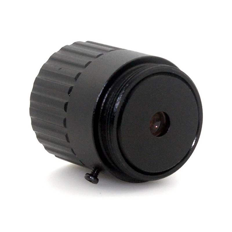 

Fixed CS 4mm 3MP Security Surveillance Lens HD Network Lens CCTV LENS Photography Accessories